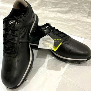 Men’s Nike Golf Shoes